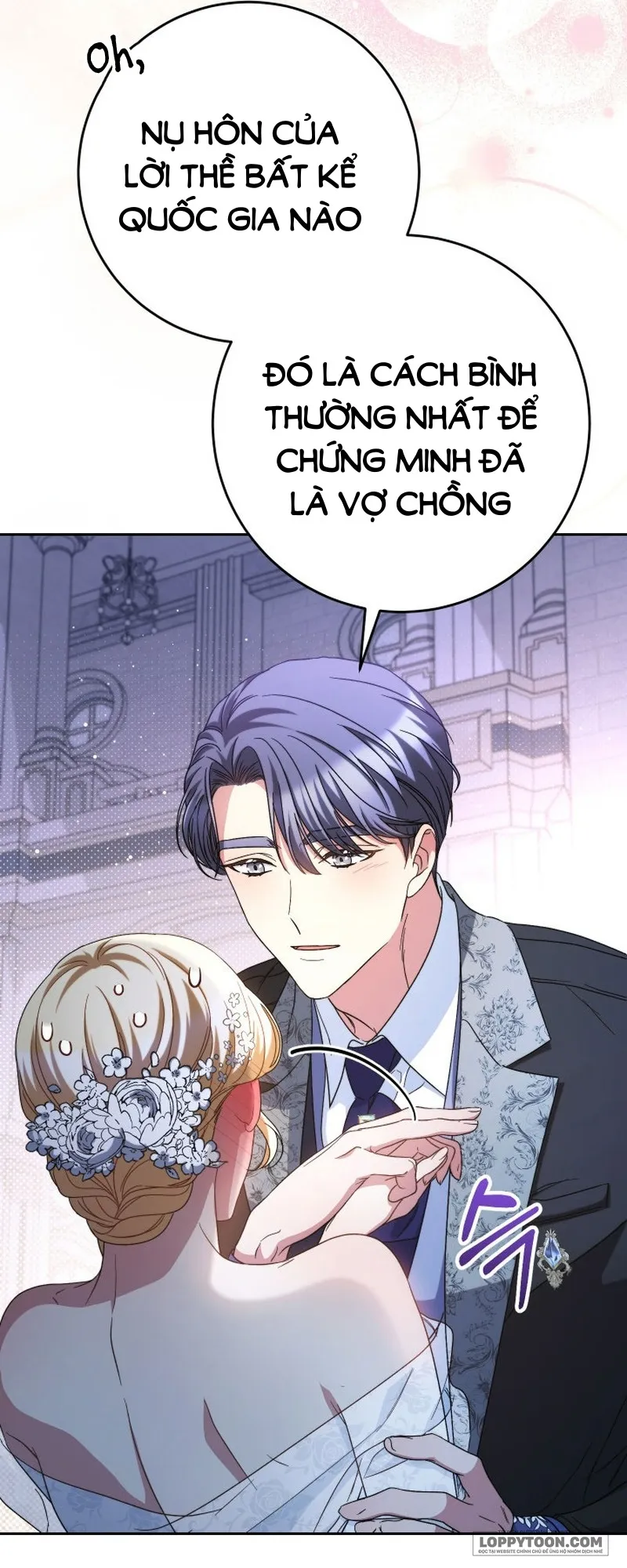 Nuôi Dưỡng Em Gái Xinh Đẹp Chap 48 - trang 77