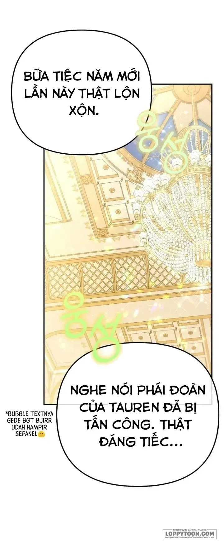 Nàng Công Chúa Của Mọi Người Chap 72 - trang 1