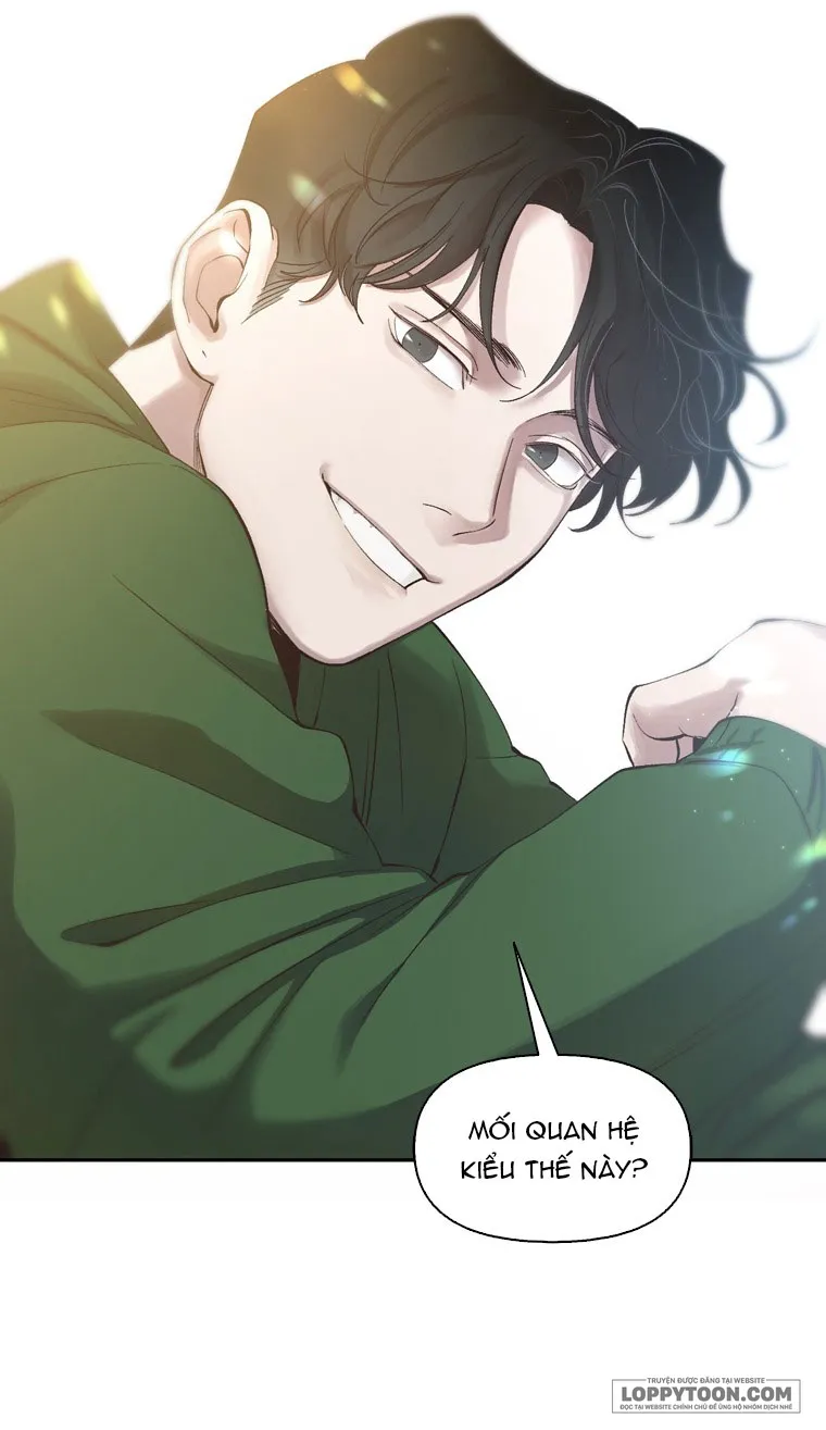Thanh Xuân Của Chúng Ta Chap 73 - trang 52