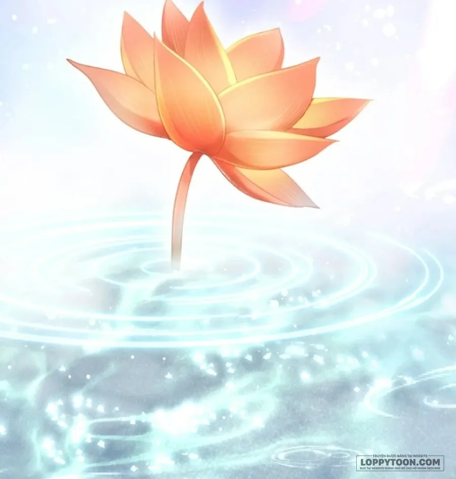 Dâng Cá Muối Cho Sư Tổ Chap 14 - trang 29