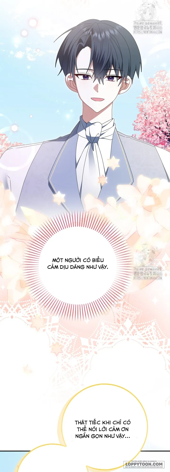 Tôi Sẽ Chiếm Lấy Ngư Trường Này! Chap 59 - trang 43