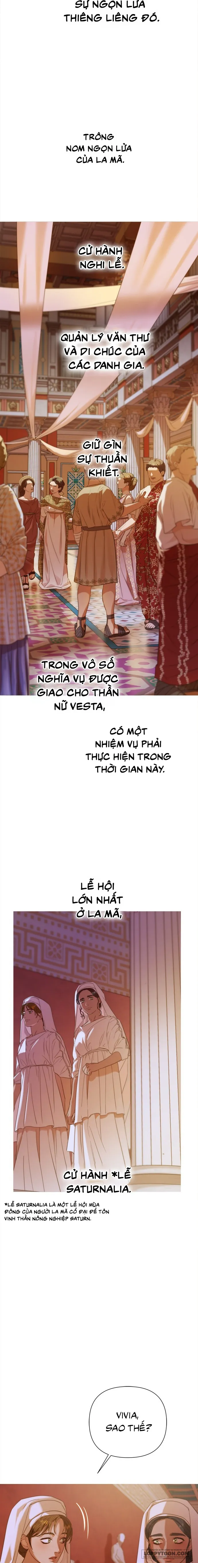 Non Tua Chap 1 - trang 3