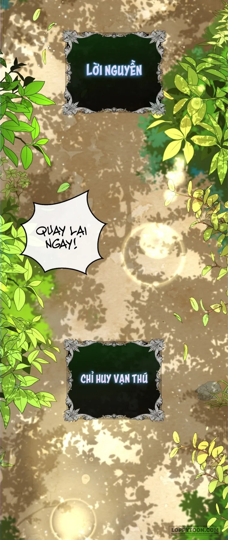 Sóc Con Tài Năng Chap 2 - trang 58