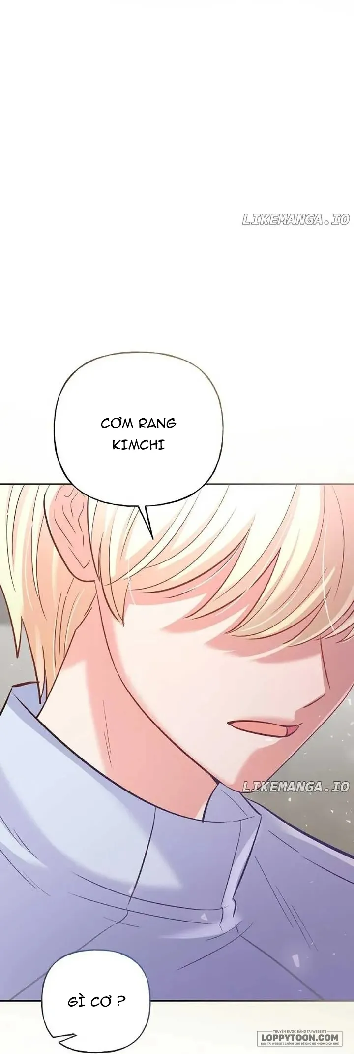 Hầu Gái Không Thích Nuôi Dạy Trẻ Nhỏ Chap 63 - trang 81