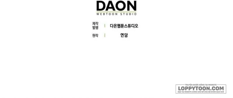 Tôi Được Chọn Làm Con Dâu Của Tên Bạo Chúa Chap 17 - trang 36