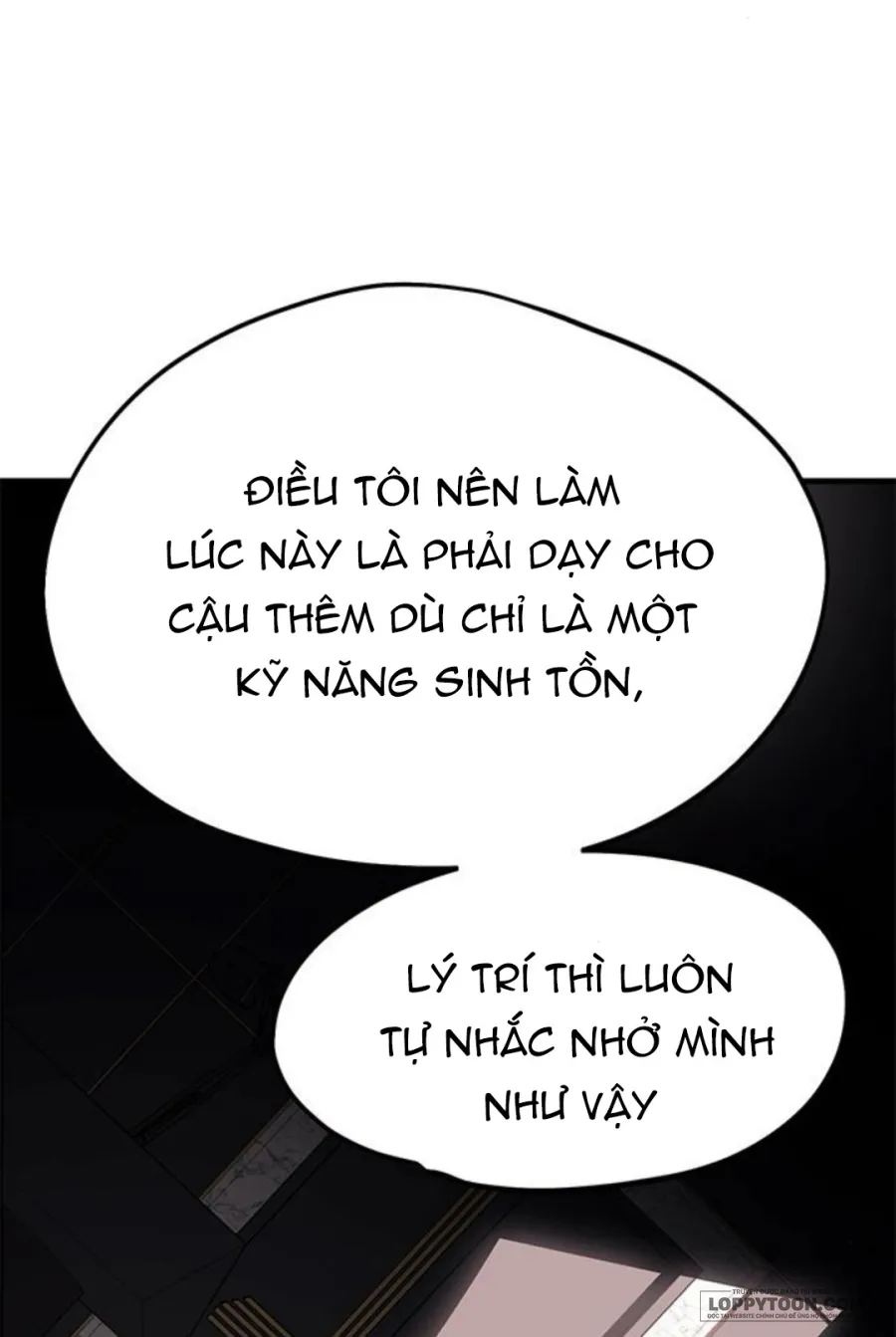 Xâm Nhập Trường Trung Học Tài Phiệt Chap 108 - trang 26