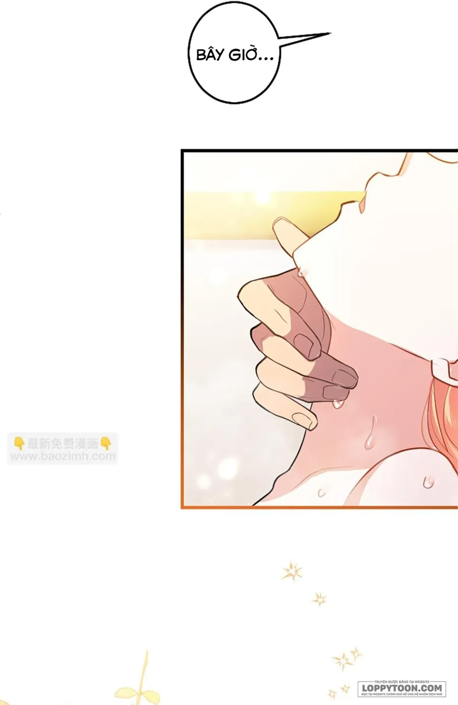 Đại Tiểu Thư Sao Phải Giả Nam Chap 89 - trang 3