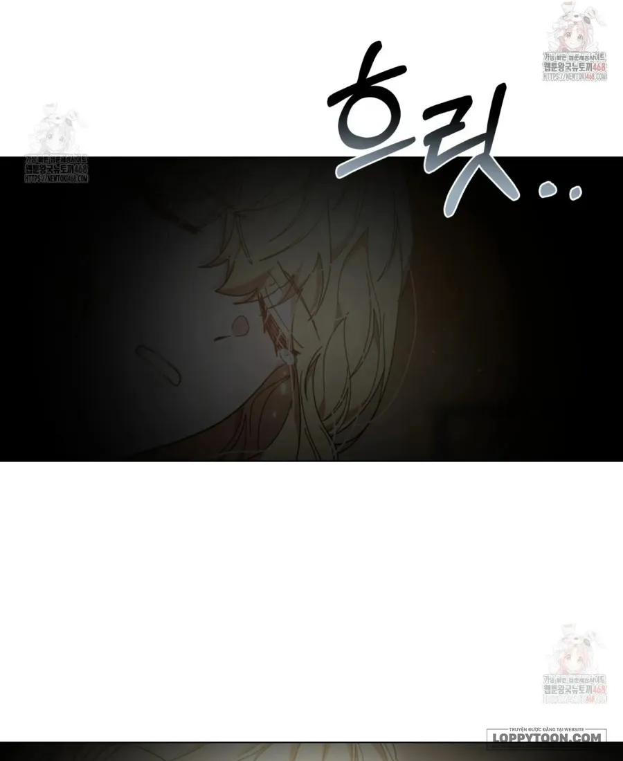 Dù Là Mẹ Kế Nhưng Tôi Thoát Khỏi Cái Chết Rất Dễ Dàng Chap 84 - trang 122