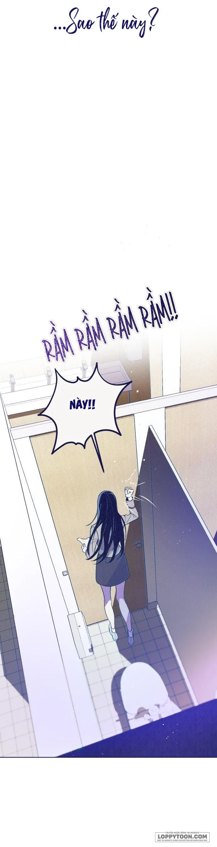 Trắc Nghiệm 4 Lựa Chọn Chap 10 - trang 88