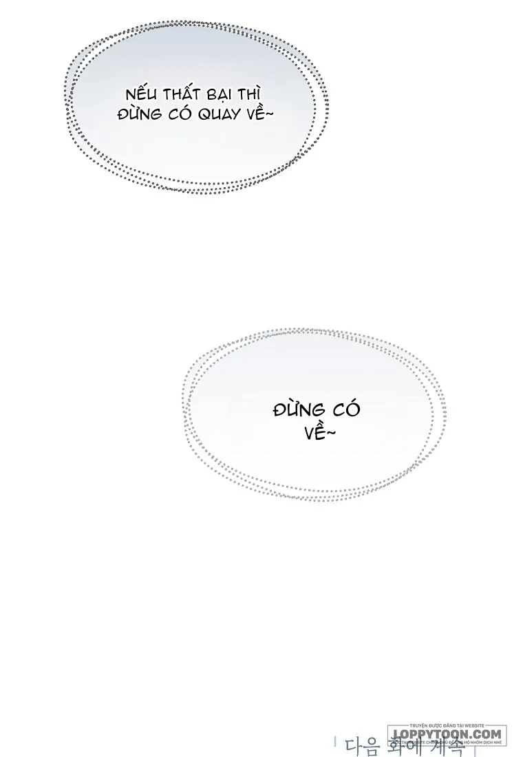 Kẻ Phản Diện Có Thời Hạn Ủng Hộ Tôi Hủy Hôn Chap 39 - trang 37