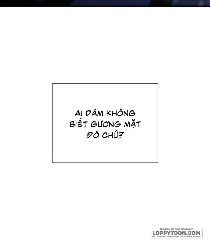 Đã Chết Rồi Còn Bị Ám Ảnh Chap 40 - trang 40