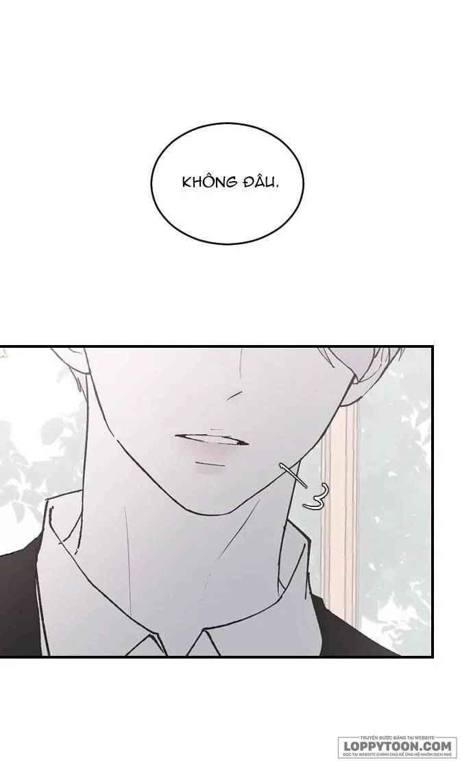 Ba Anh Trai Cực Phẩm Của Tôi Chap 20 - trang 37