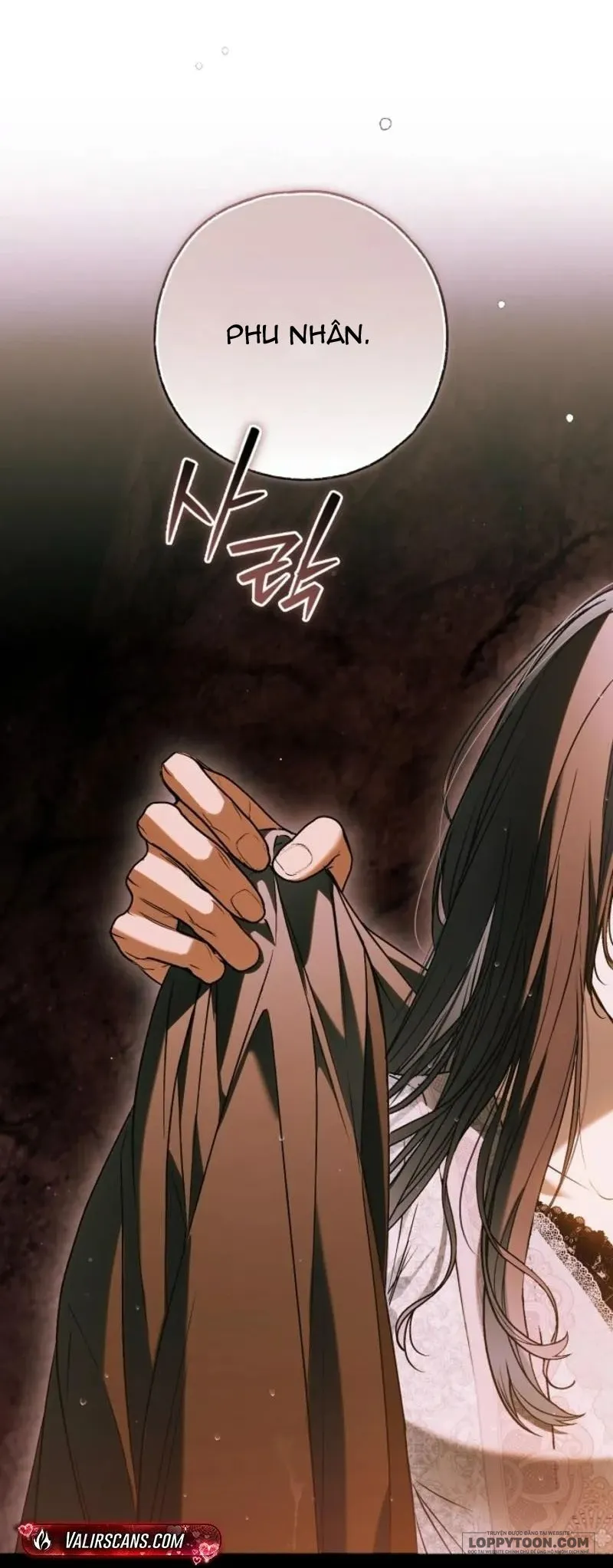 Có Kẻ Đã Sở Hữu Cơ Thể Của Tôi Chap 98 - trang 26