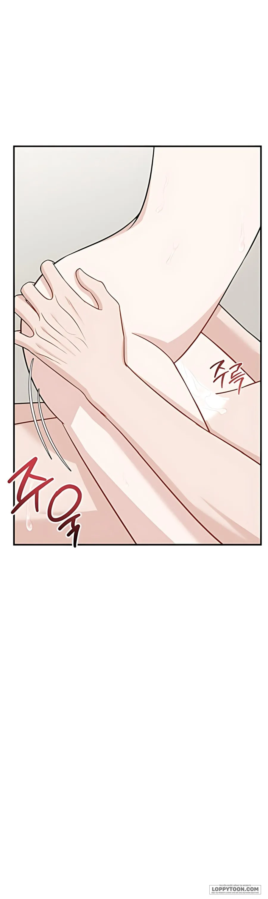 Quy Luật Cải Tạo Kẻ Rác Rưởi Chap 5 - 🔞 - trang 6