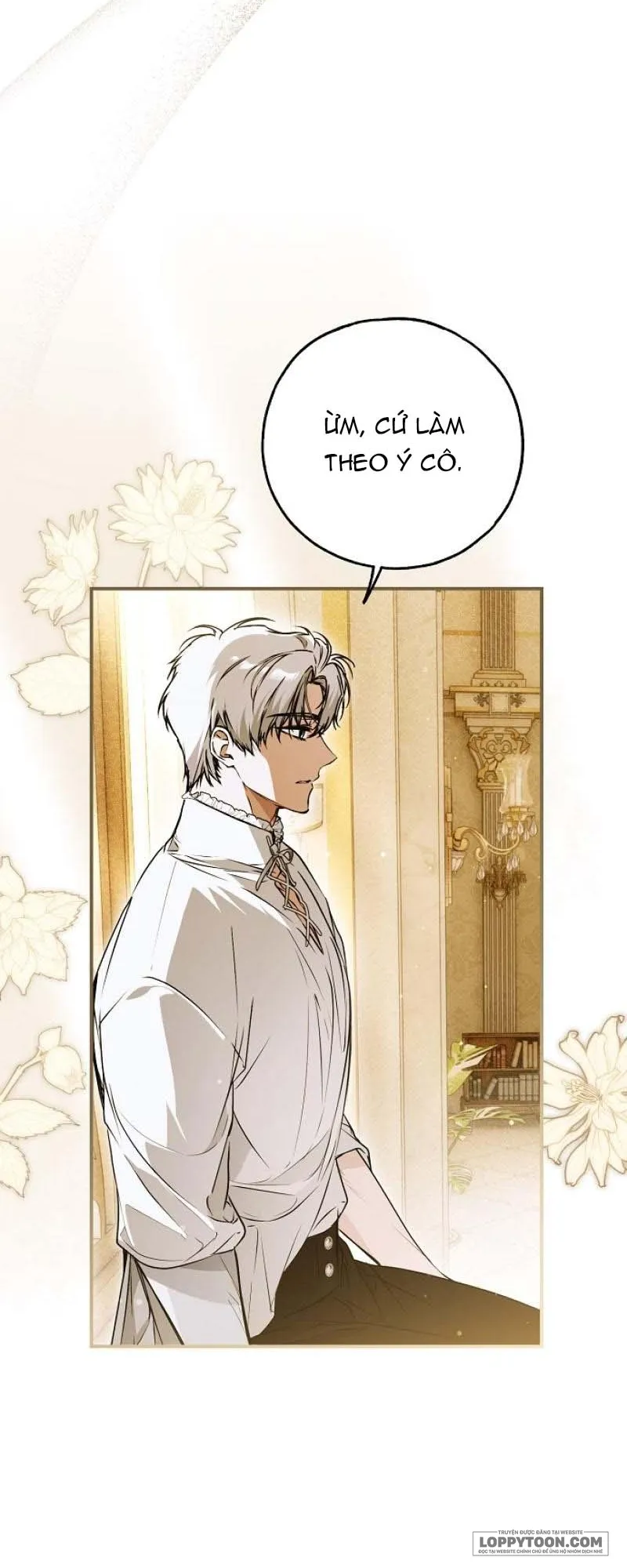 Có Kẻ Đã Sở Hữu Cơ Thể Của Tôi Chap 66 - trang 74