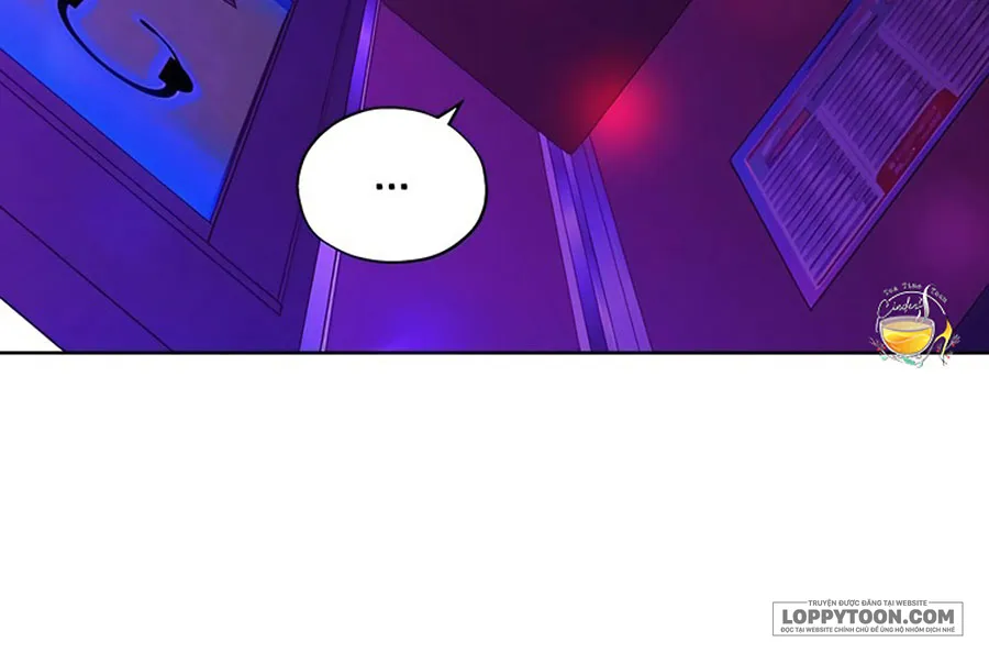 Chiến Lược Tình Yêu Trong Sáng Chap 121 - trang 4