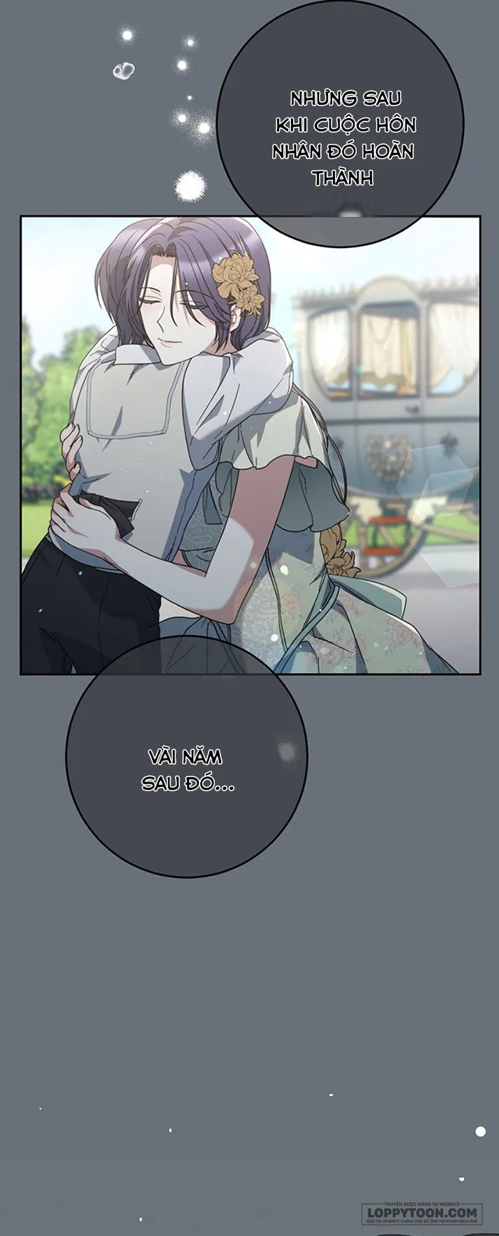 Nuôi Dưỡng Em Gái Xinh Đẹp Chap 19 - trang 27