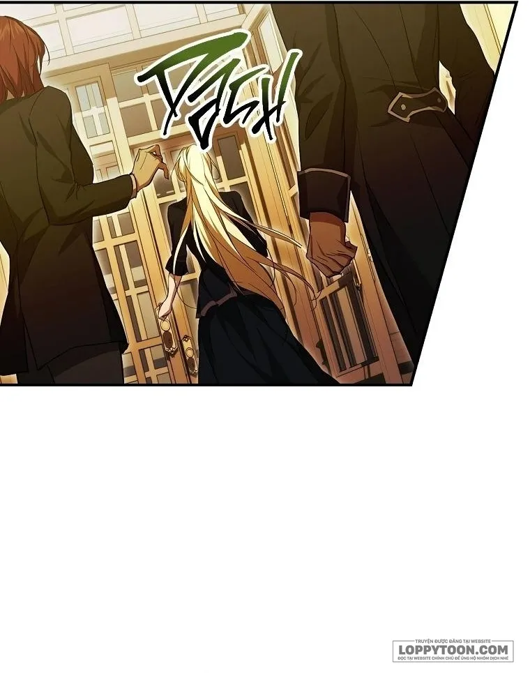 Tìm Một Người Chồng Mới Chap 11 - trang 8