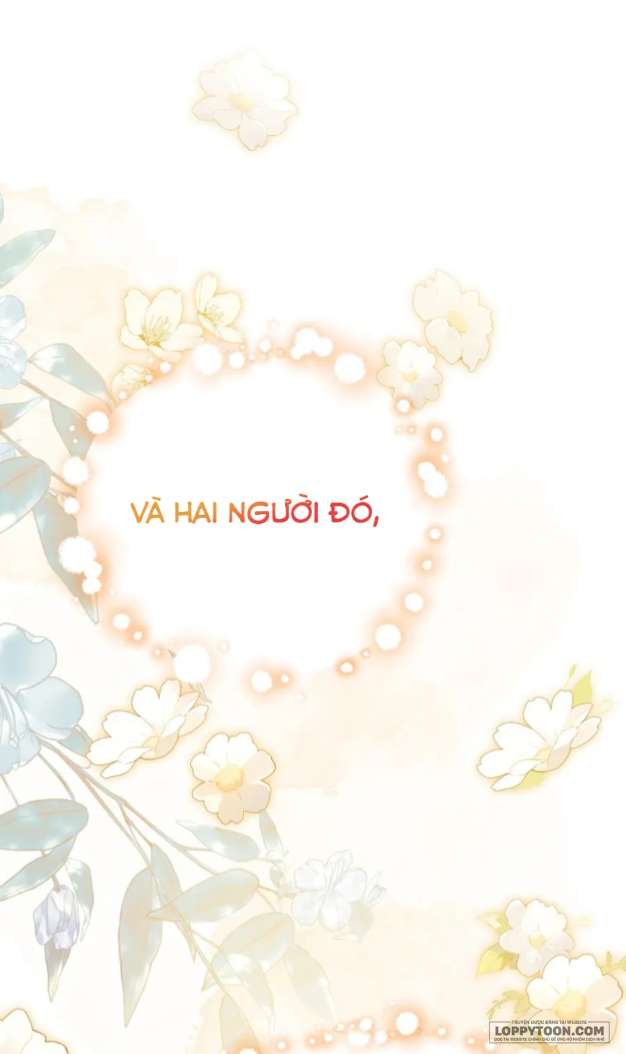Hình Như Tôi Đã Xuyên Vào Cuốn Tiểu Thuyết Nào Đó Chap 26 - trang 23