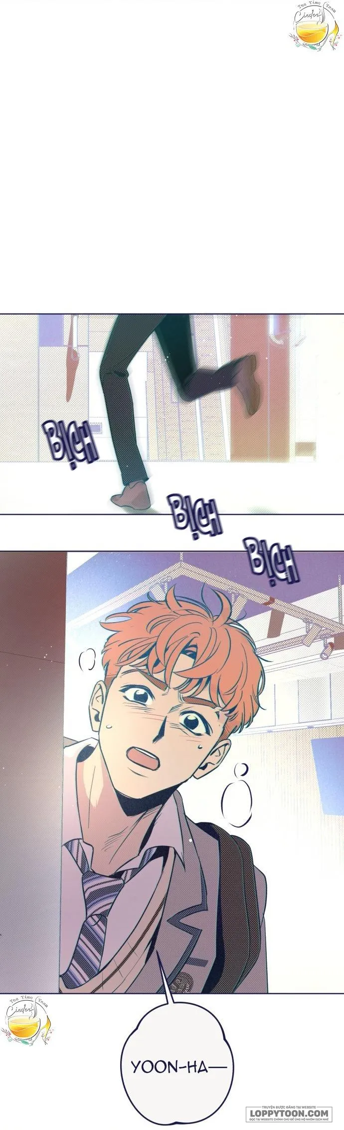 Trắc Nghiệm 4 Lựa Chọn Chap 13 - trang 73