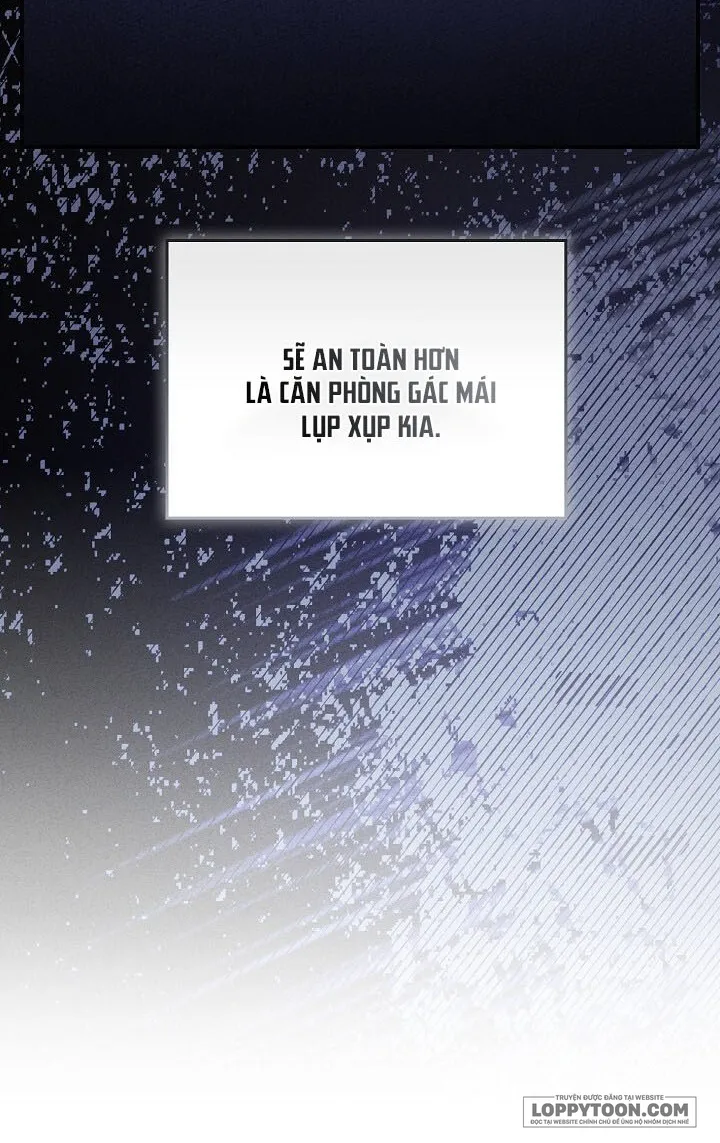 Ông Chú Chó Má Chap 21 - 🔞 - trang 68