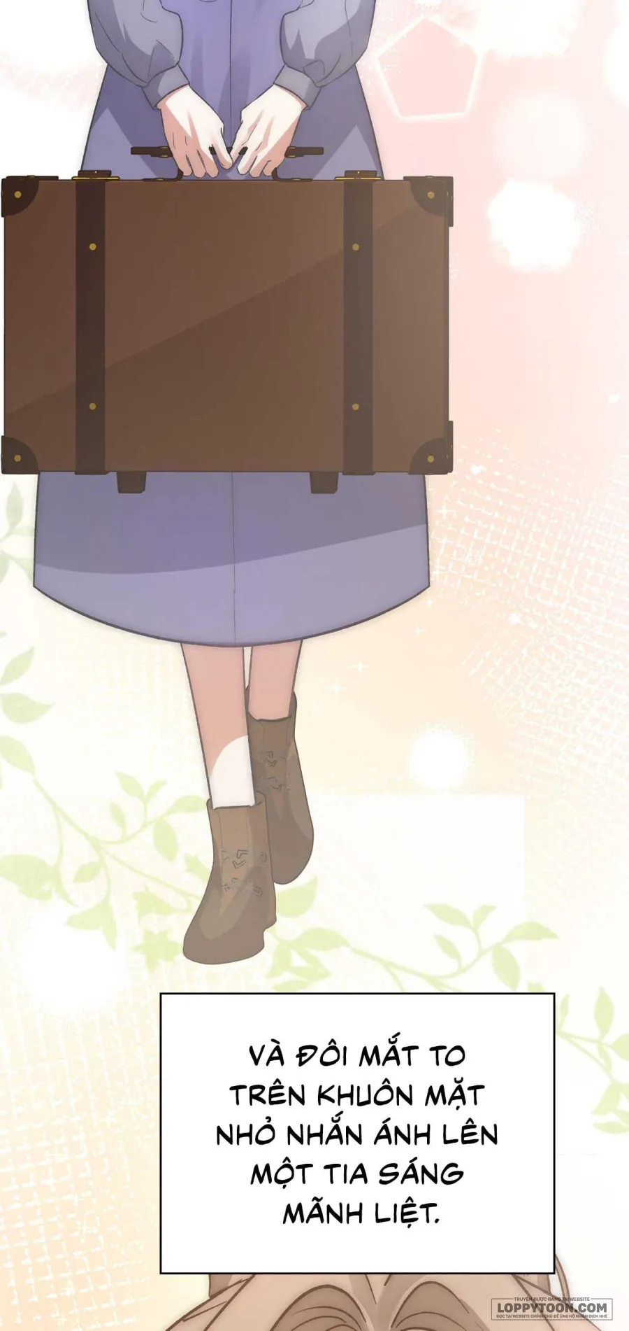 Ủa, Sao Thể Loại Này Khác Biệt Quá Vậy? Chap 8 - trang 12