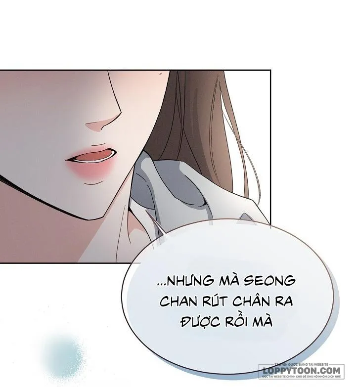 Lãng Mạn Chân Phương Chap 1 - trang 20