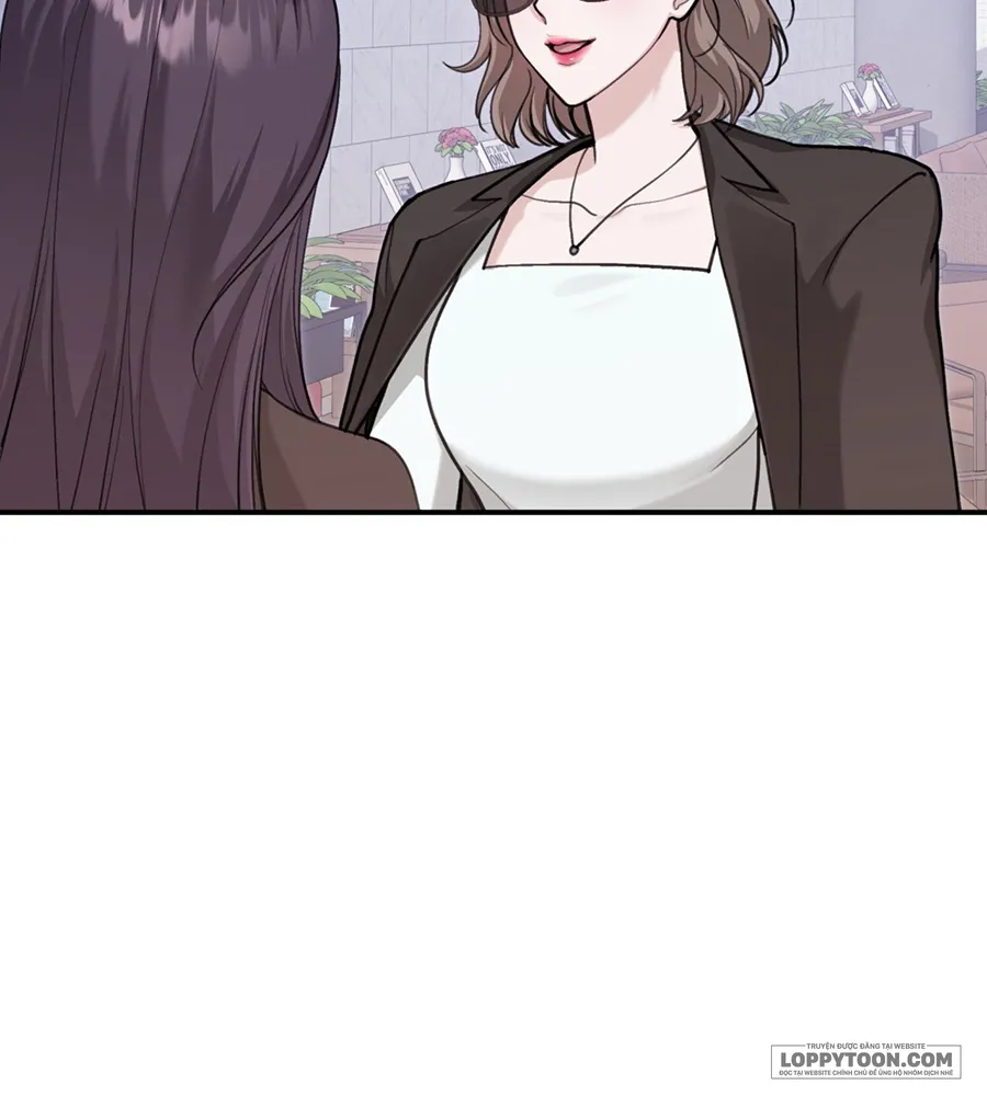 Ăn Em Một Lần Thôi, Oppa Chap 23 - 🔞🔞 - trang 32