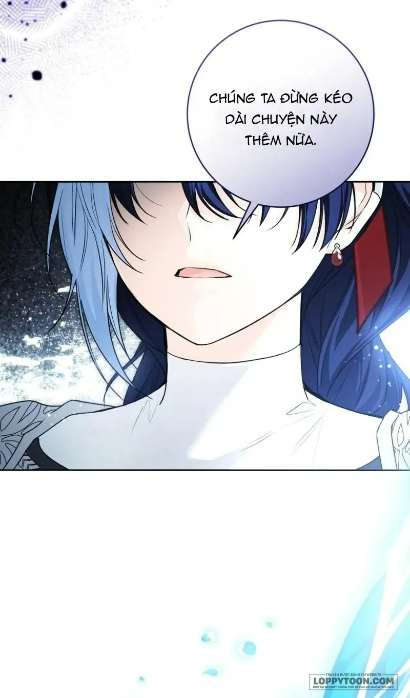 Bé Cá Voi Sát Thủ Phản Diện Chap 113 - trang 39