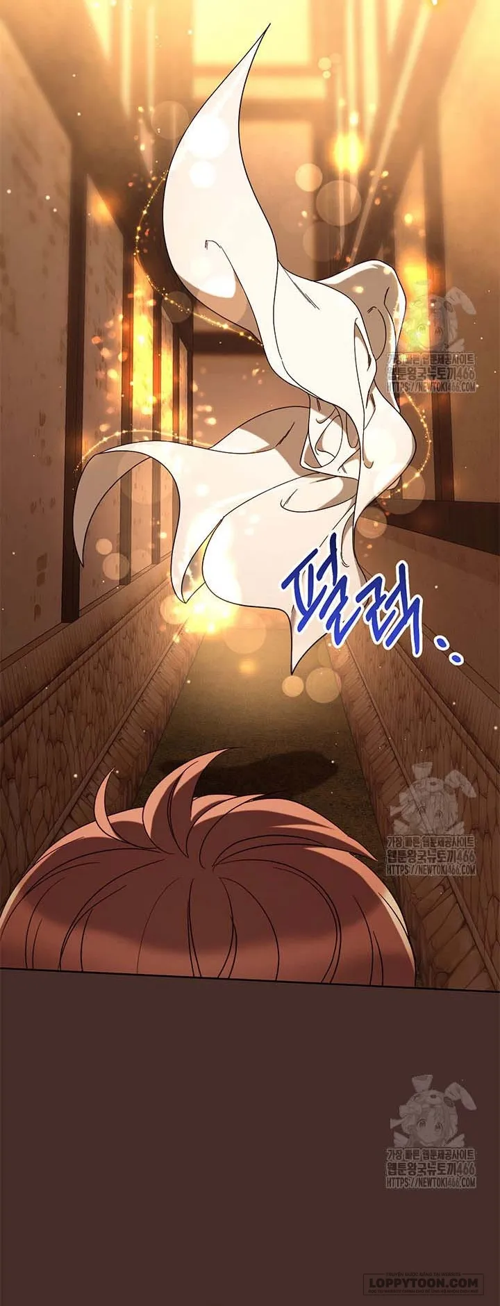 Nuôi Dưỡng Em Gái Xinh Đẹp Chap 82 - trang 6