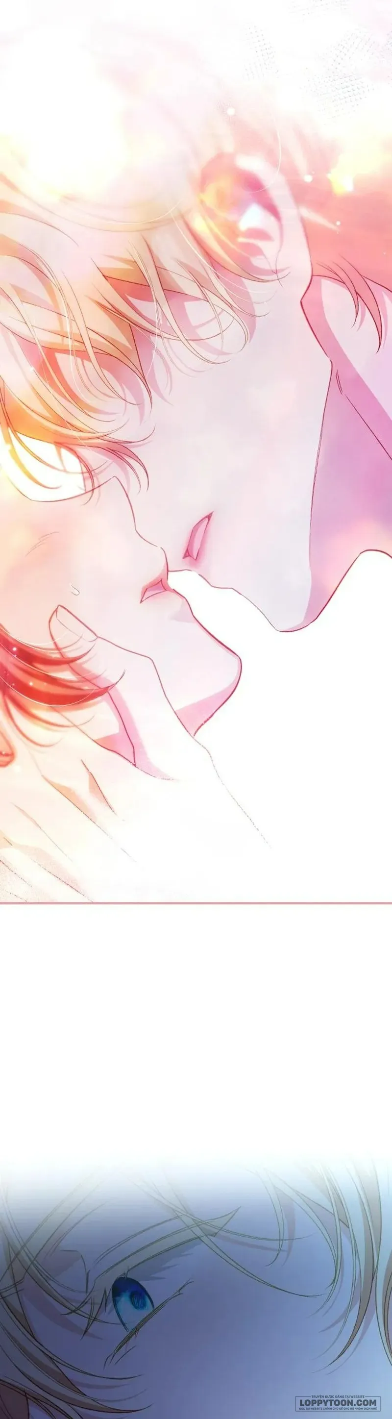 Bảo Vệ Thánh Nữ Giả Mạo Chap 17 - trang 34