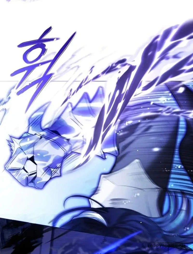 Bé Cá Voi Sát Thủ Phản Diện Chap 113 - trang 21