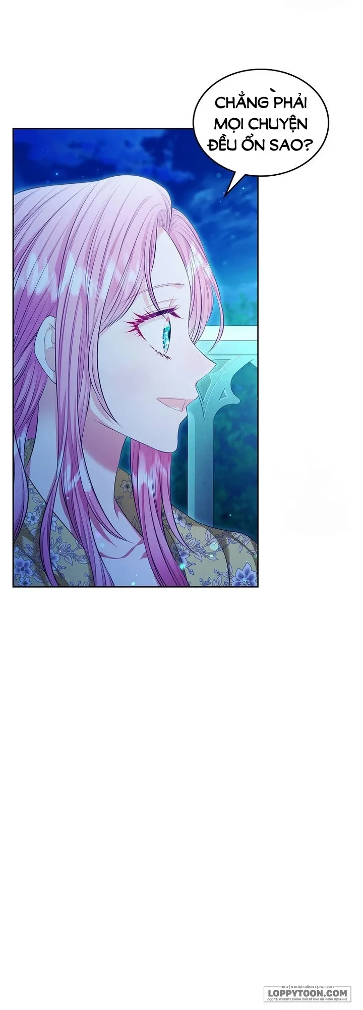 Tôi Sẽ Ly Hôn Với Anh Trai Nữ Chính Chap 24 - trang 26
