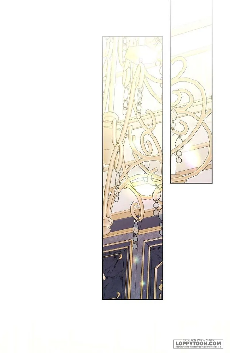 Tôi Sẽ Ly Hôn Với Anh Trai Nữ Chính Chap 62 - trang 12