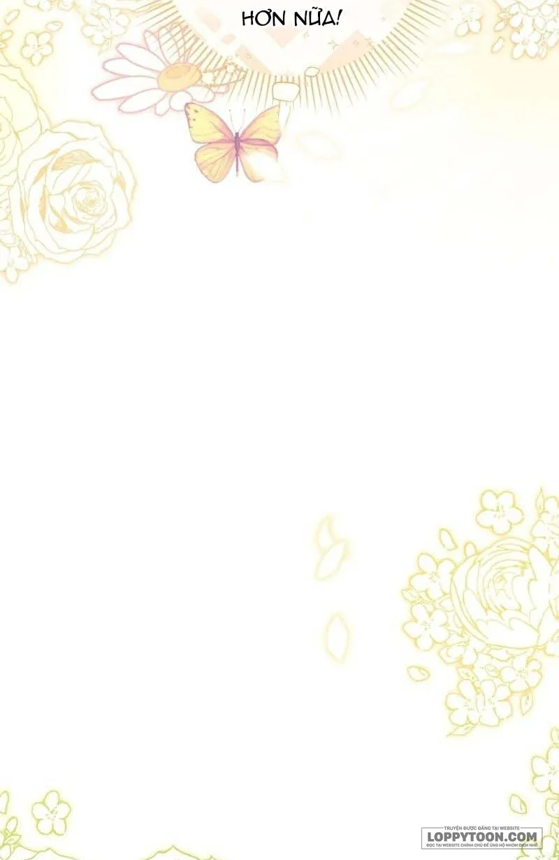 Trở Thành Bạn Thời Thơ Ấu Của Nam Phụ Ám Ảnh Chap 31 - trang 76