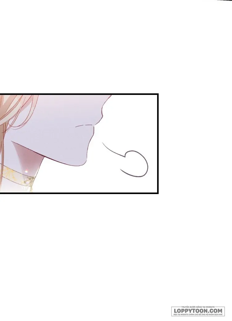 Nuôi Vị Hôn Phu Bằng Tiền Bạc Chap 12 - trang 45