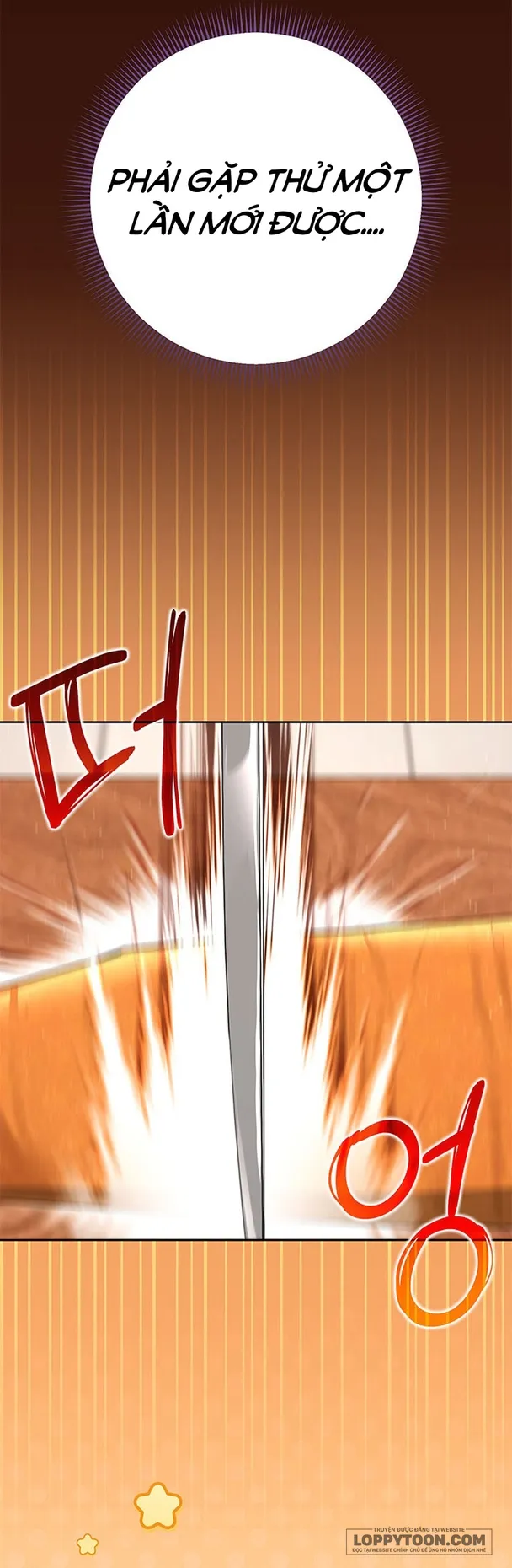 Nuôi Dưỡng Em Gái Xinh Đẹp Chap 57 - trang 2