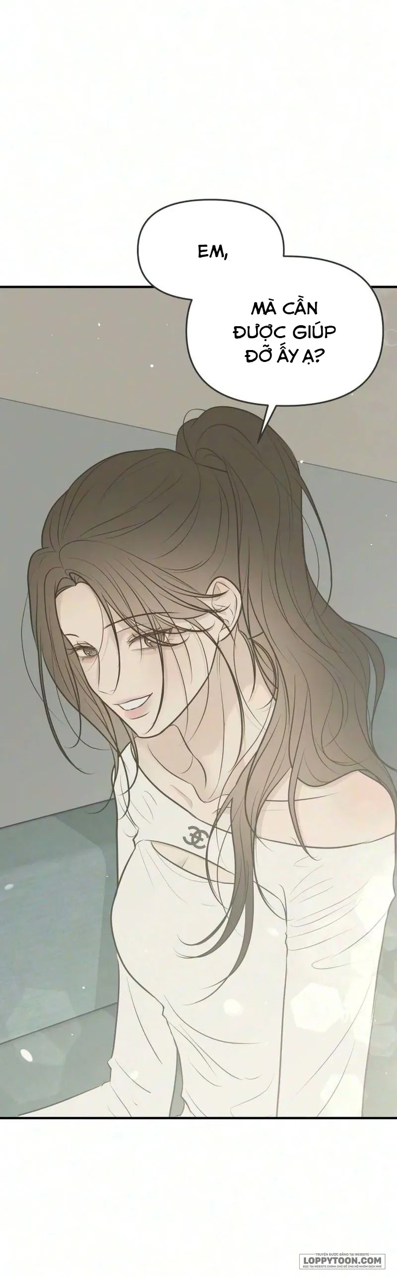Scandal Bảo Vệ Hôn Nhân Chap 16 - trang 73