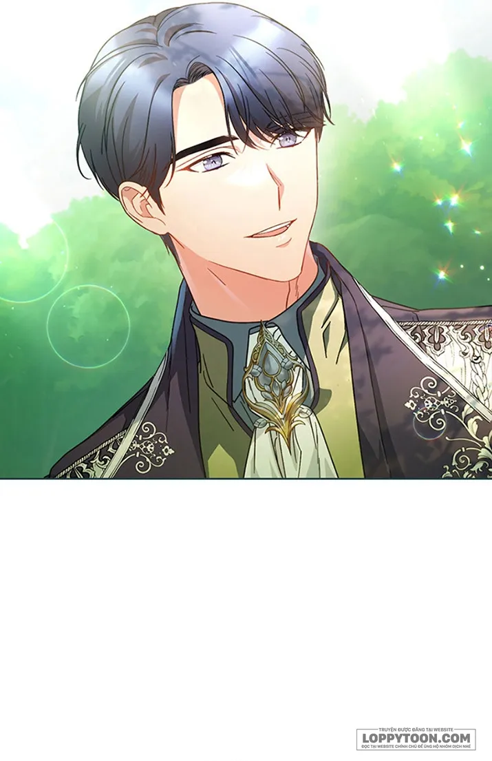 Nuôi Dưỡng Em Gái Xinh Đẹp Chap 8 - trang 48