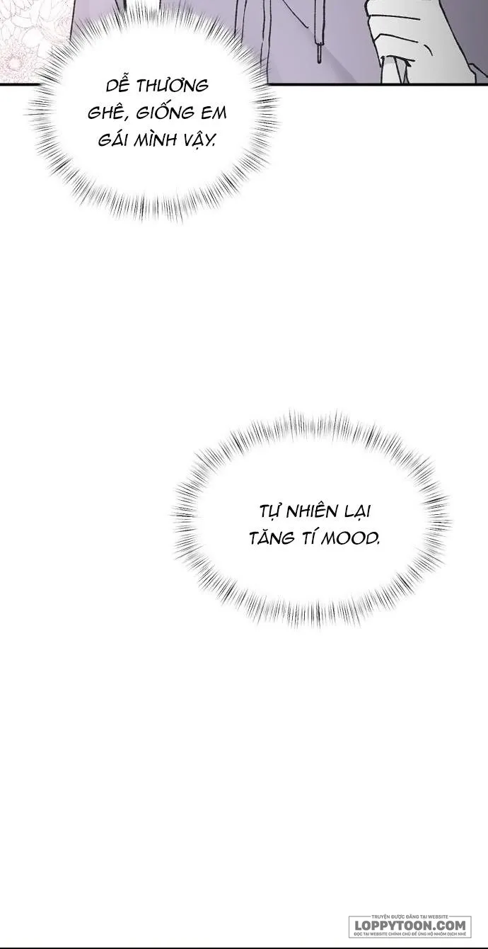 Ba Anh Trai Cực Phẩm Của Tôi Chap 27 - trang 56
