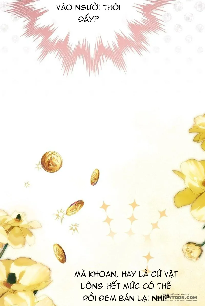 Có Kẻ Đã Sở Hữu Cơ Thể Của Tôi Chap 67 - trang 29