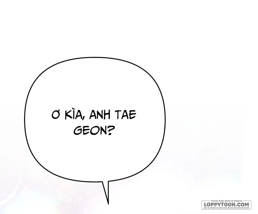 Bạn Anh Trai Tôi : Kang Tae Geon Chap 5 - 🔞🔞 - trang 32