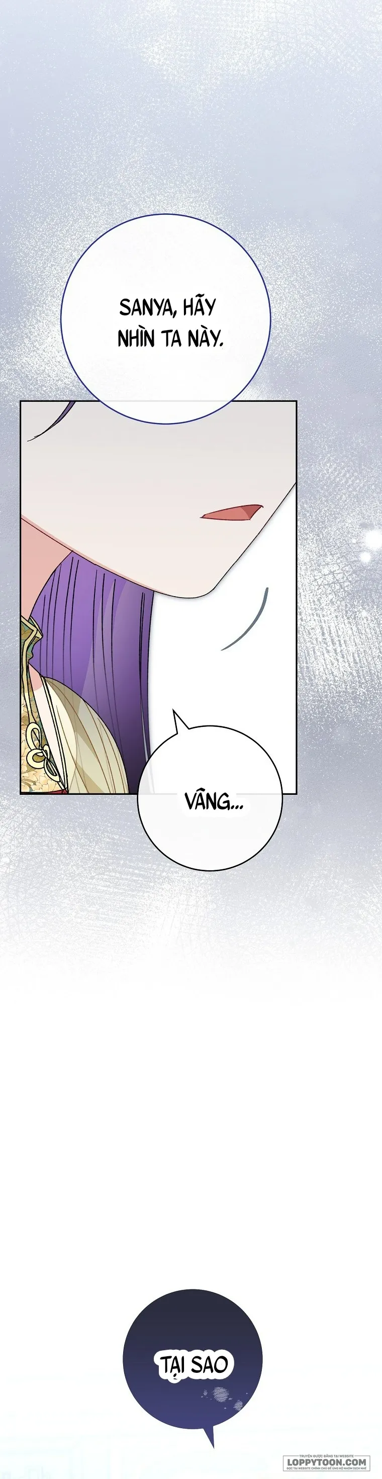 Tiểu Thiếp Chỉ Muốn Sống Yên Bình Chap 25 - trang 66