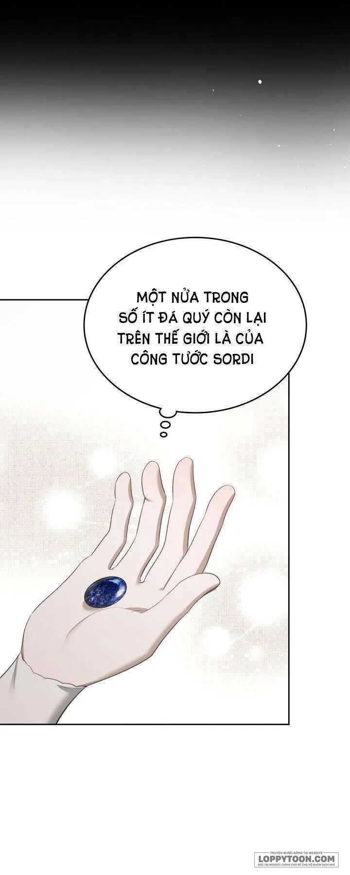 Nam Chính Quái Vật Sống Dưới Giường Tôi Chap 30 - trang 57