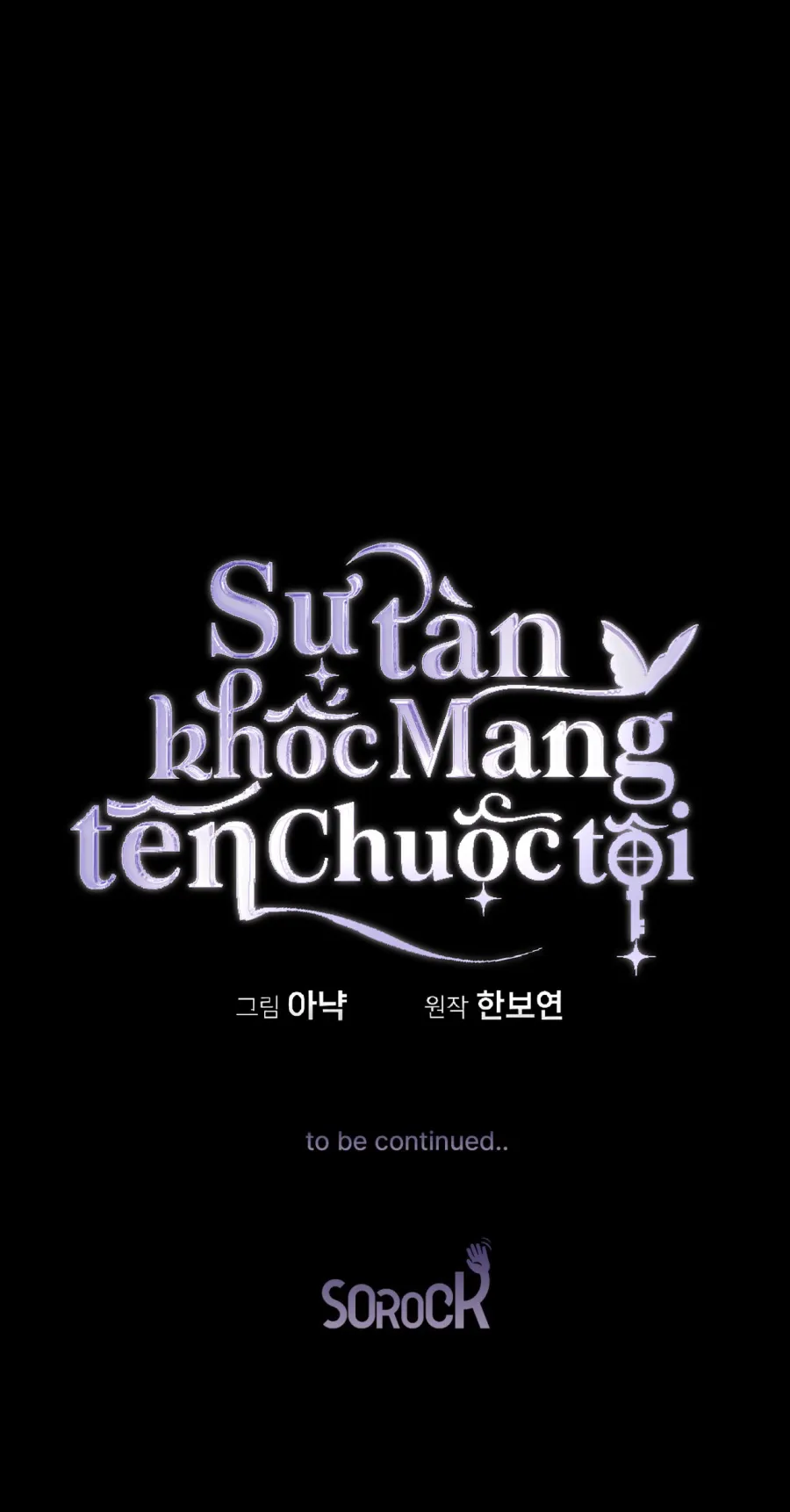 Sự Tàn Khốc Mang Tên Chuộc Tội Chap 28 - trang 81