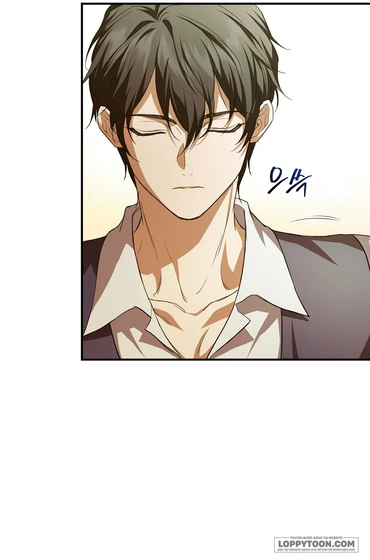 Tìm Một Người Chồng Mới Chap 7 - trang 44
