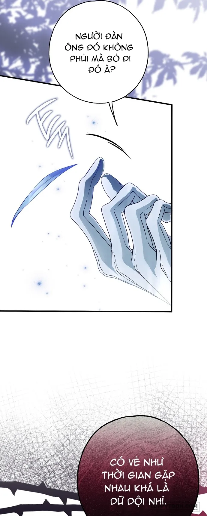Có Kẻ Đã Sở Hữu Cơ Thể Của Tôi Chap 26 - trang 33