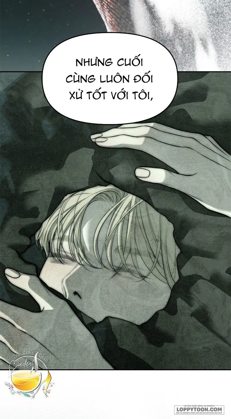 Xâm Nhập Trường Trung Học Tài Phiệt Chap 80 - trang 105
