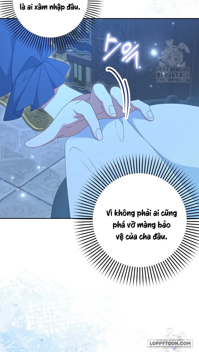 Tôi Sẽ Chiếm Lấy Ngư Trường Này! Chap 39 - trang 53