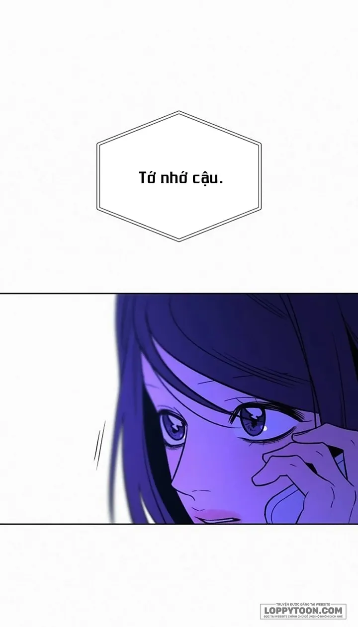 Chiến Lược Tình Yêu Trong Sáng Chap 127 - trang 28